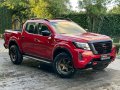 HOT!!! 2022 Nissan Navara Calibre Pro-4x for sale at affordable price-4