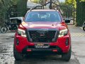 HOT!!! 2022 Nissan Navara Calibre Pro-4x for sale at affordable price-5