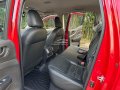 HOT!!! 2022 Nissan Navara Calibre Pro-4x for sale at affordable price-18