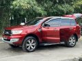 HOT!!! 2017 Ford Everest Titanium 4x4 Premium Plus for sale at affordable price-0