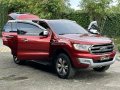 HOT!!! 2017 Ford Everest Titanium 4x4 Premium Plus for sale at affordable price-1