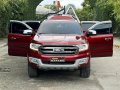 HOT!!! 2017 Ford Everest Titanium 4x4 Premium Plus for sale at affordable price-2