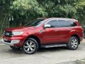 HOT!!! 2017 Ford Everest Titanium 4x4 Premium Plus for sale at affordable price-3