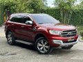 HOT!!! 2017 Ford Everest Titanium 4x4 Premium Plus for sale at affordable price-4