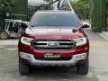HOT!!! 2017 Ford Everest Titanium 4x4 Premium Plus for sale at affordable price-5
