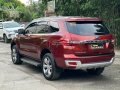 HOT!!! 2017 Ford Everest Titanium 4x4 Premium Plus for sale at affordable price-6