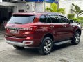 HOT!!! 2017 Ford Everest Titanium 4x4 Premium Plus for sale at affordable price-7