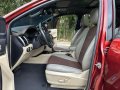 HOT!!! 2017 Ford Everest Titanium 4x4 Premium Plus for sale at affordable price-8