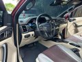 HOT!!! 2017 Ford Everest Titanium 4x4 Premium Plus for sale at affordable price-9
