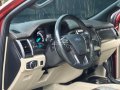 HOT!!! 2017 Ford Everest Titanium 4x4 Premium Plus for sale at affordable price-10