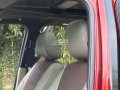 HOT!!! 2017 Ford Everest Titanium 4x4 Premium Plus for sale at affordable price-11