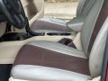 HOT!!! 2017 Ford Everest Titanium 4x4 Premium Plus for sale at affordable price-12