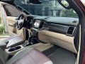 HOT!!! 2017 Ford Everest Titanium 4x4 Premium Plus for sale at affordable price-13