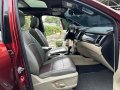 HOT!!! 2017 Ford Everest Titanium 4x4 Premium Plus for sale at affordable price-14