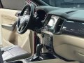 HOT!!! 2017 Ford Everest Titanium 4x4 Premium Plus for sale at affordable price-15