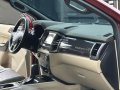 HOT!!! 2017 Ford Everest Titanium 4x4 Premium Plus for sale at affordable price-16