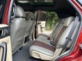 HOT!!! 2017 Ford Everest Titanium 4x4 Premium Plus for sale at affordable price-17