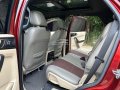 HOT!!! 2017 Ford Everest Titanium 4x4 Premium Plus for sale at affordable price-18