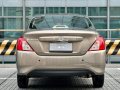 🔥 2017 Nissan Almera 1.5 Automatic Gas 69K ALL-IN PROMO DP🔥 ☎️𝟎𝟗𝟗𝟓 𝟖𝟒𝟐 𝟗𝟔𝟒𝟐 -2
