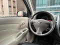 🔥 2017 Nissan Almera 1.5 Automatic Gas 69K ALL-IN PROMO DP🔥 ☎️𝟎𝟗𝟗𝟓 𝟖𝟒𝟐 𝟗𝟔𝟒𝟐 -4