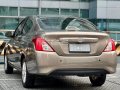 🔥 2017 Nissan Almera 1.5 Automatic Gas 69K ALL-IN PROMO DP🔥 ☎️𝟎𝟗𝟗𝟓 𝟖𝟒𝟐 𝟗𝟔𝟒𝟐 -5
