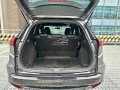 🔥 2017 Nissan Almera 1.5 Automatic Gas 69K ALL-IN PROMO DP🔥 ☎️𝟎𝟗𝟗𝟓 𝟖𝟒𝟐 𝟗𝟔𝟒𝟐 -7