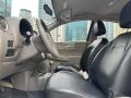 🔥 2017 Nissan Almera 1.5 Automatic Gas 69K ALL-IN PROMO DP🔥 ☎️𝟎𝟗𝟗𝟓 𝟖𝟒𝟐 𝟗𝟔𝟒𝟐 -8