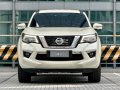 🔥 PRICEDROP‼️2019 Nissan Terra 4x4 VL Diesel Automatic Top of the line ☎️𝟎𝟗𝟗𝟓 𝟖𝟒𝟐 𝟗𝟔𝟒𝟐 -0