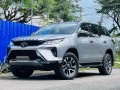 HOT!!! 2022 Toyota Fortuner LTD for sale at affordable price-0
