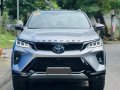 HOT!!! 2022 Toyota Fortuner LTD for sale at affordable price-1