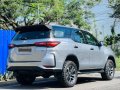HOT!!! 2022 Toyota Fortuner LTD for sale at affordable price-2