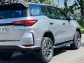 HOT!!! 2022 Toyota Fortuner LTD for sale at affordable price-5
