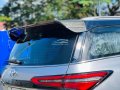 HOT!!! 2022 Toyota Fortuner LTD for sale at affordable price-7