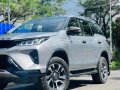 HOT!!! 2022 Toyota Fortuner LTD for sale at affordable price-11