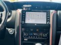 HOT!!! 2022 Toyota Fortuner LTD for sale at affordable price-20