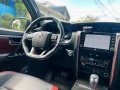 HOT!!! 2022 Toyota Fortuner LTD for sale at affordable price-22