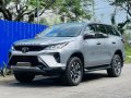 HOT!!! 2022 Toyota Fortuner LTD for sale at affordable price-25