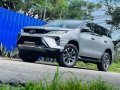 HOT!!! 2022 Toyota Fortuner LTD for sale at affordable price-26