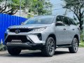 HOT!!! 2022 Toyota Fortuner LTD for sale at affordable price-27