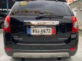 7 Seater Diesel Chevrolet Captiva VCDi Diesel AT Premium Warranty Inspected -5