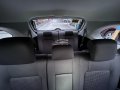 7 Seater Diesel Chevrolet Captiva VCDi Diesel AT Premium Warranty Inspected -9