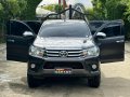 HOT!!! 2020 Toyota Hilux G Revo for sale at affordable price-2