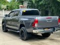 HOT!!! 2020 Toyota Hilux G Revo for sale at affordable price-6