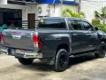 HOT!!! 2020 Toyota Hilux G Revo for sale at affordable price-7