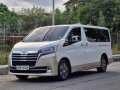 HOT!!! 2020 Toyota Hiace Super Grandia ELITE for sale at affordable price-0