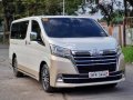 HOT!!! 2020 Toyota Hiace Super Grandia ELITE for sale at affordable price-1