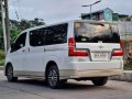 HOT!!! 2020 Toyota Hiace Super Grandia ELITE for sale at affordable price-2