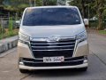 HOT!!! 2020 Toyota Hiace Super Grandia ELITE for sale at affordable price-4