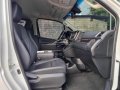 HOT!!! 2020 Toyota Hiace Super Grandia ELITE for sale at affordable price-5