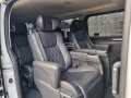 HOT!!! 2020 Toyota Hiace Super Grandia ELITE for sale at affordable price-6